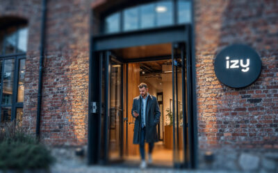 Proptech i praksis – 5 smarte bruksområder i norske bygg | Del 2